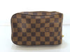 LOUIS VUITTON Damier Geronimos N51994 CA0053 Bag