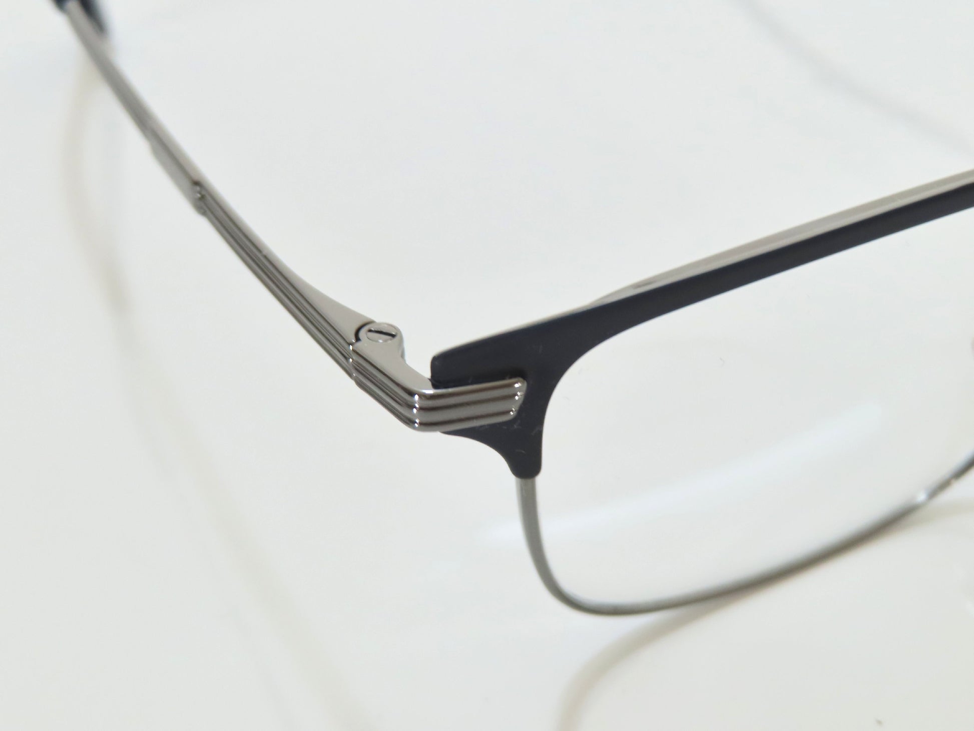  BURBERRY Burberry Glasses B 1372 1003 57□18 150 DY10086728C Navy x Check Sunglasses