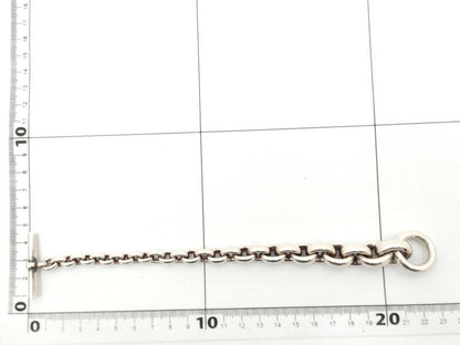 HERMES Crescent Bracelet/Bangle