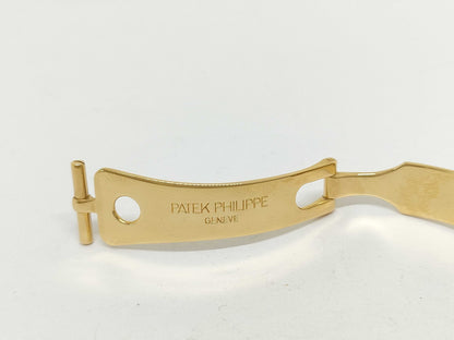 PATEK PHILIPPE D-Buckle Other Accessories
