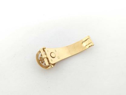 PATEK PHILIPPE D-Buckle Other Accessories