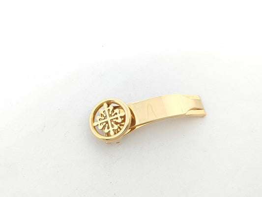 PATEK PHILIPPE D-Buckle Other Accessories