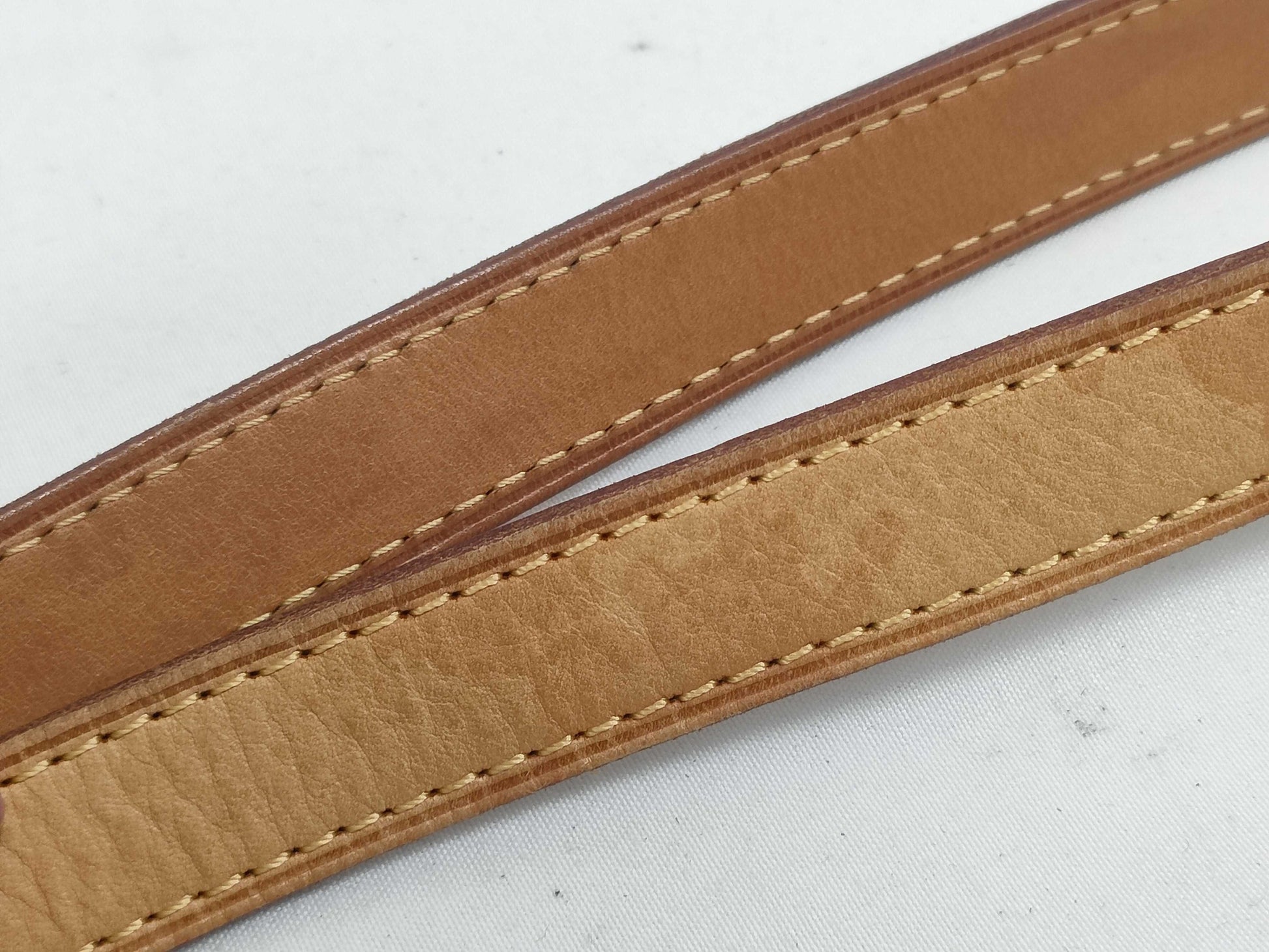 LOUIS VUITTON Monogram Menilmontant Shoulder Bag