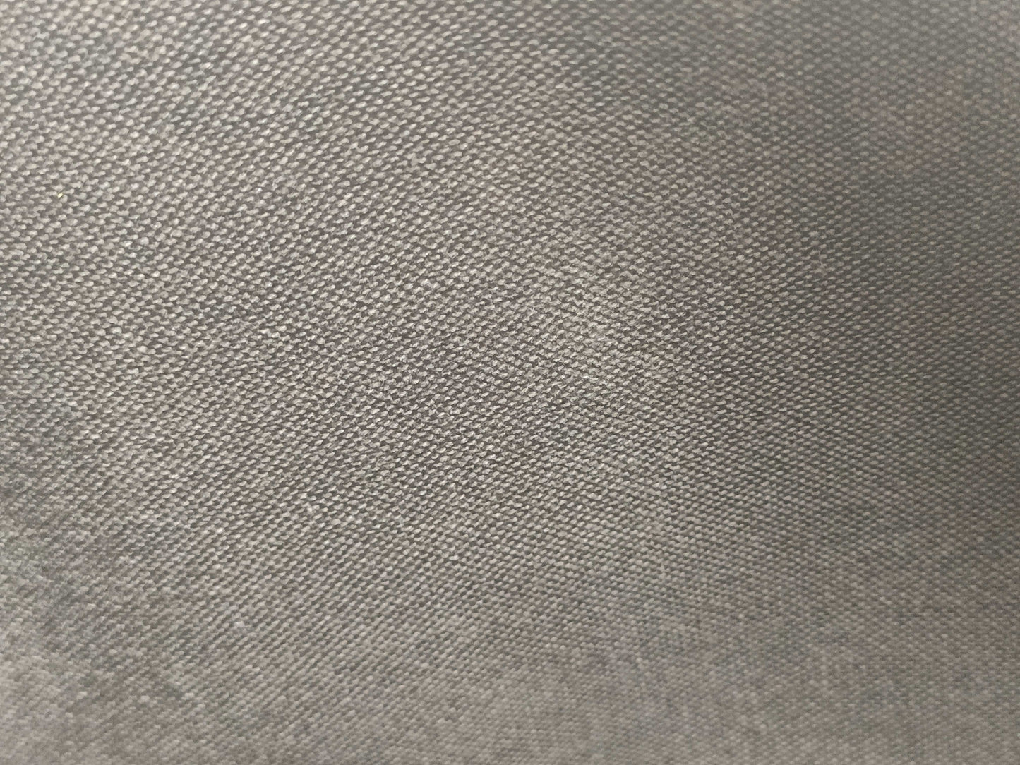LOUIS VUITTON Monogram Menilmontant Shoulder Bag
