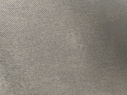 LOUIS VUITTON Monogram Menilmontant Shoulder Bag