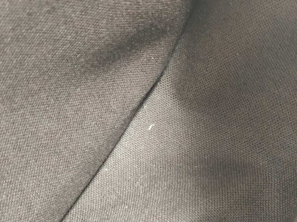 LOUIS VUITTON Monogram Menilmontant Shoulder Bag