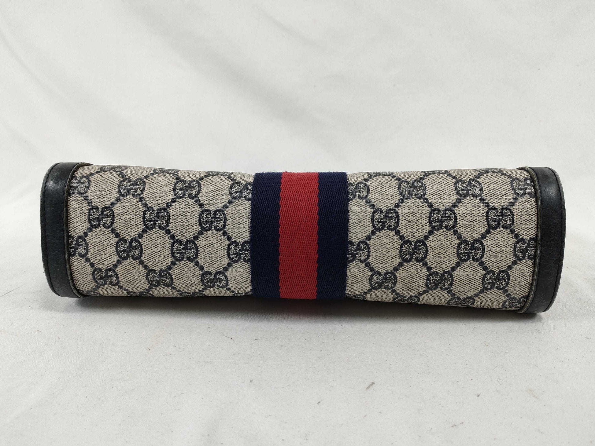 GUCCI GG Gucci bag second bag