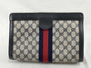 GUCCI GG Gucci bag second bag