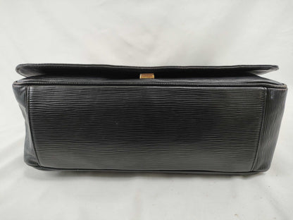 FENDI FENDI bag shoulder bag