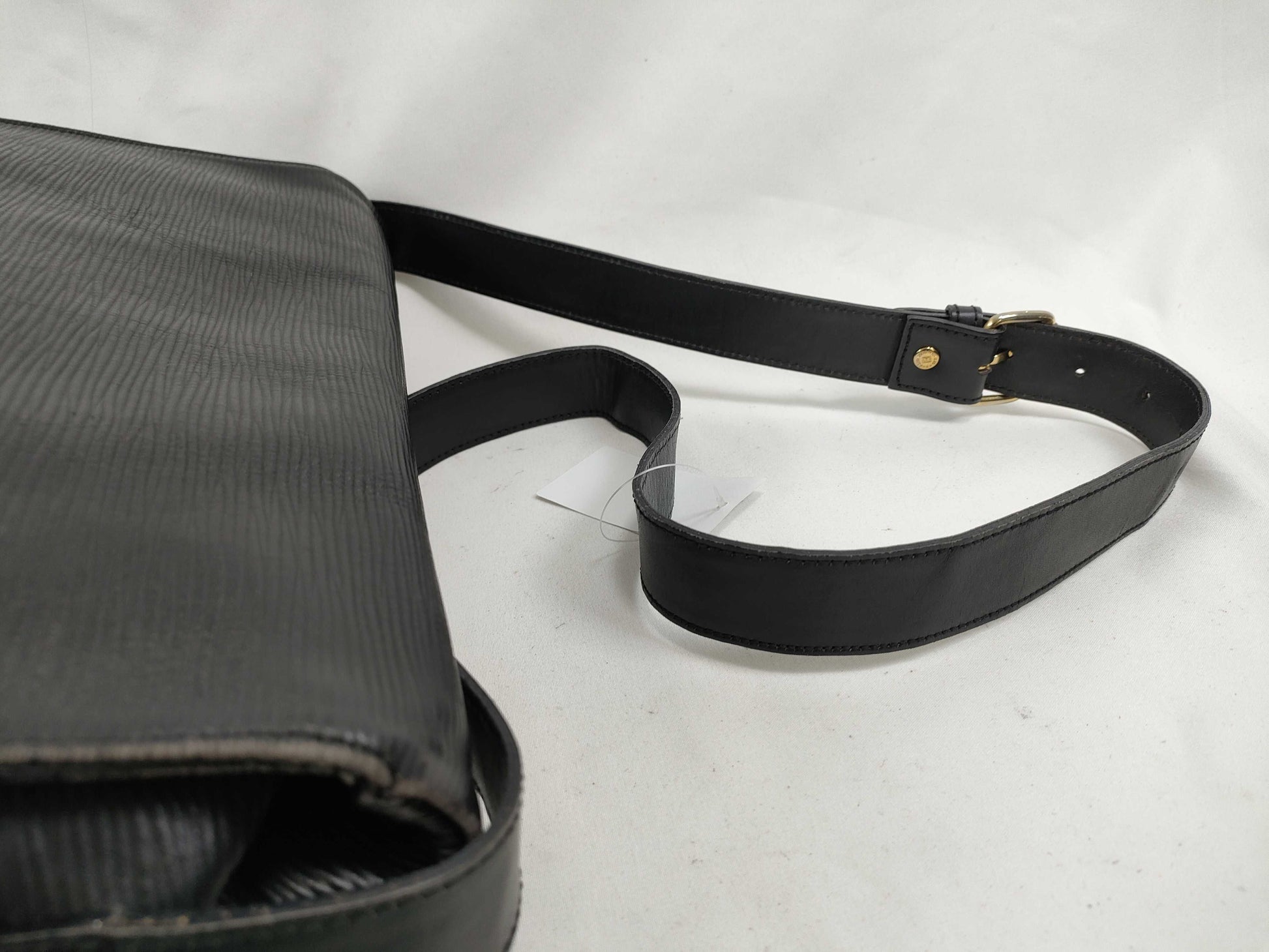 FENDI FENDI bag shoulder bag