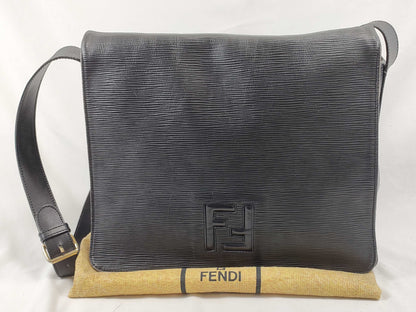 FENDI FENDI bag shoulder bag