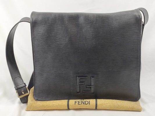 FENDI FENDI bag shoulder bag