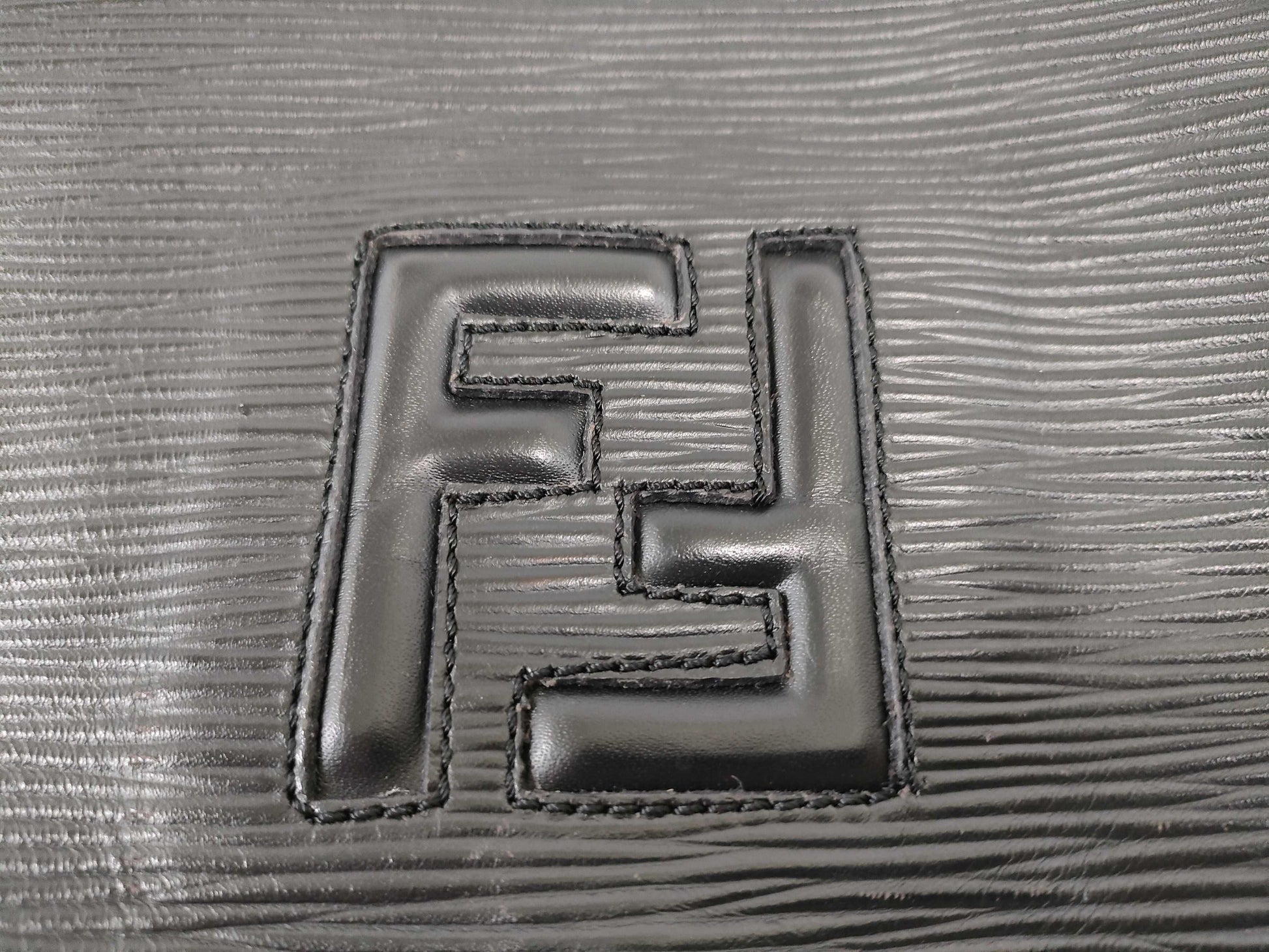 FENDI FENDI bag shoulder bag
