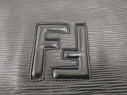 FENDI FENDI bag shoulder bag