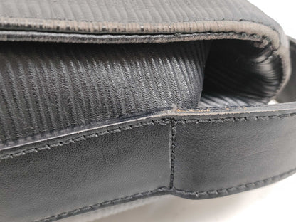 FENDI FENDI bag shoulder bag