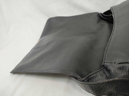 FENDI FENDI bag shoulder bag