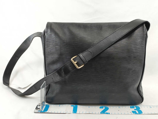 FENDI FENDI bag shoulder bag