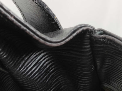 FENDI FENDI bag shoulder bag
