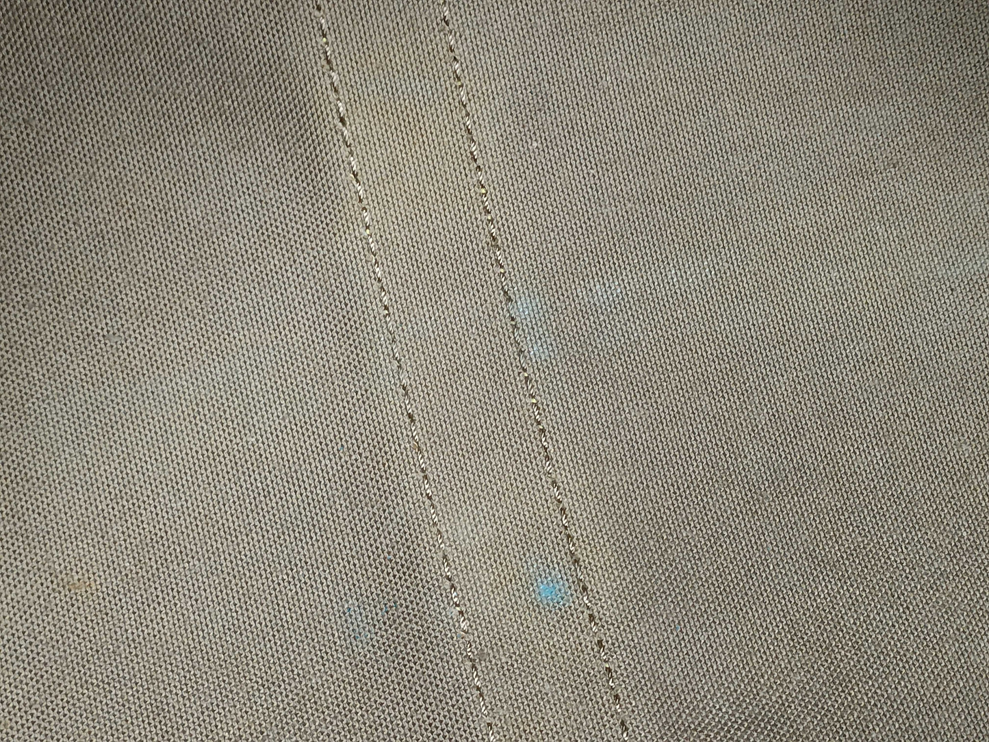 LOUIS VUITTON Monogram Louis Vuitton Boston Bag