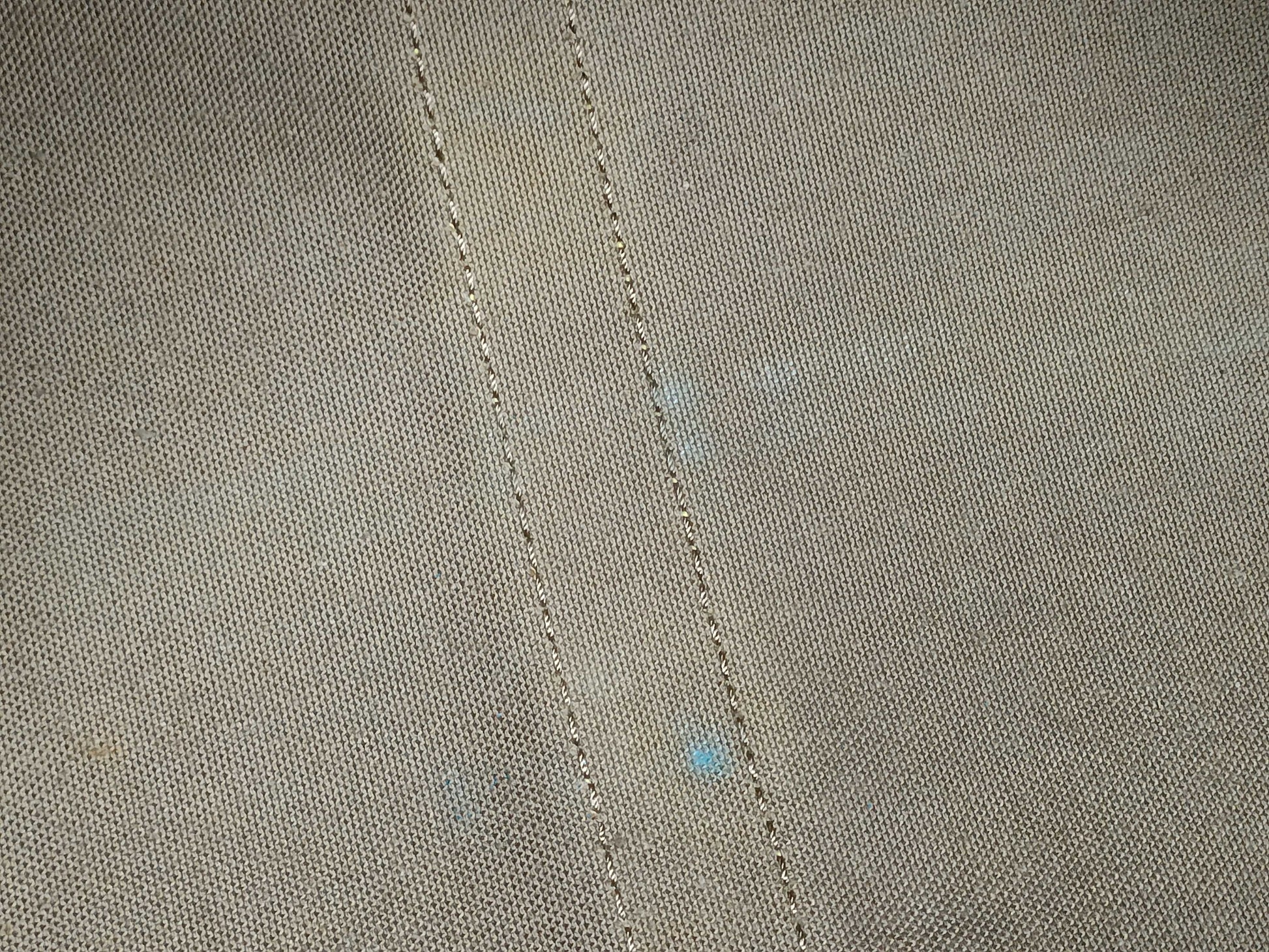 LOUIS VUITTON Monogram Louis Vuitton Boston Bag