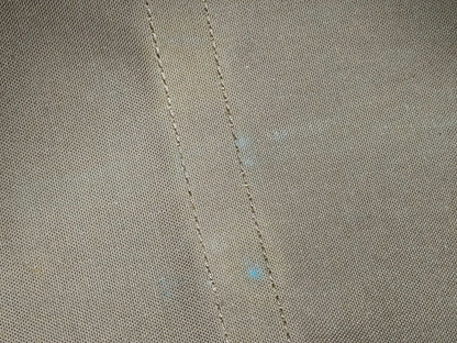 LOUIS VUITTON Monogram Louis Vuitton Boston Bag