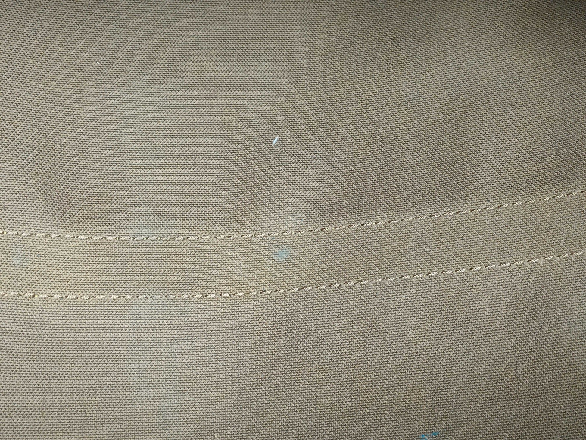 LOUIS VUITTON Monogram Louis Vuitton Boston Bag