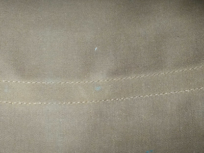 LOUIS VUITTON Monogram Louis Vuitton Boston Bag