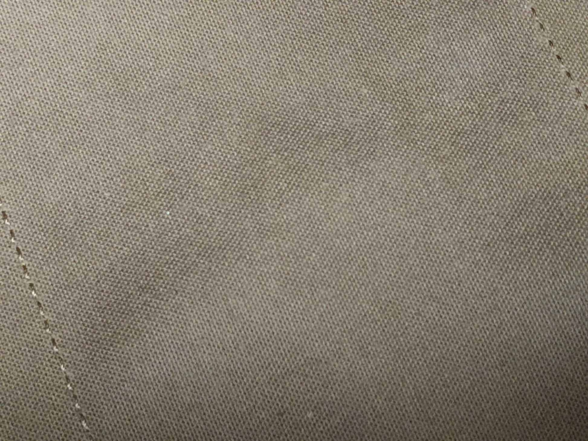 LOUIS VUITTON Monogram Louis Vuitton Boston Bag