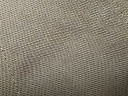 LOUIS VUITTON Monogram Louis Vuitton Boston Bag