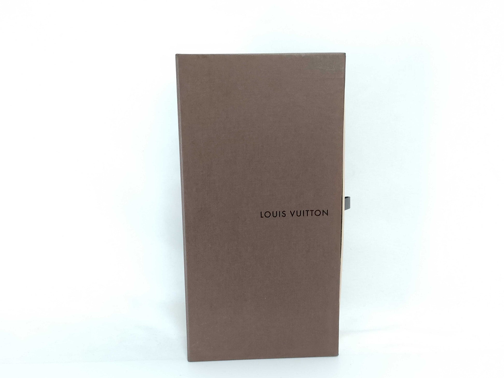 LOUIS VUITTON Monogram Portefeuille Boëtie Wallet
