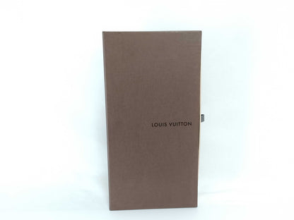 LOUIS VUITTON Monogram Portefeuille Boëtie Wallet