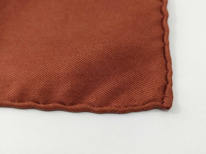 HERMES Carre HERMES Scarf Carre 90 Other Accessories