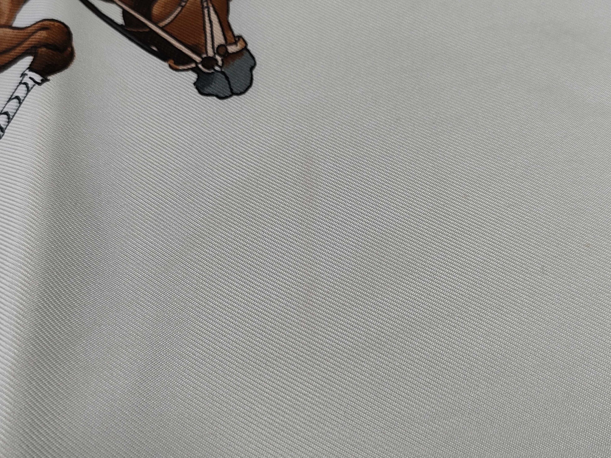 HERMES Carre HERMES Scarf Carre 90 Other Accessories