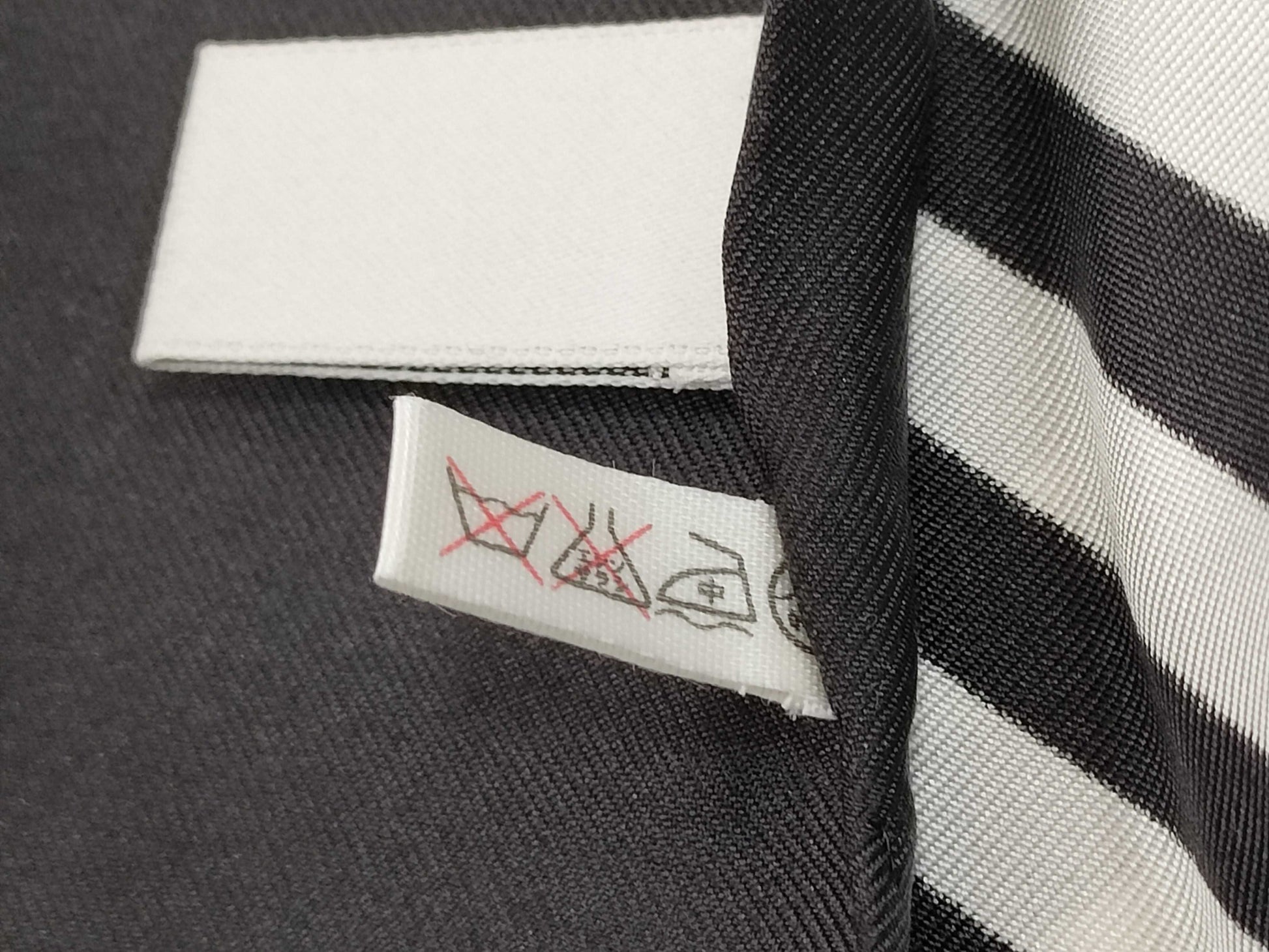 Dior DEOR Scarf Other Accessories