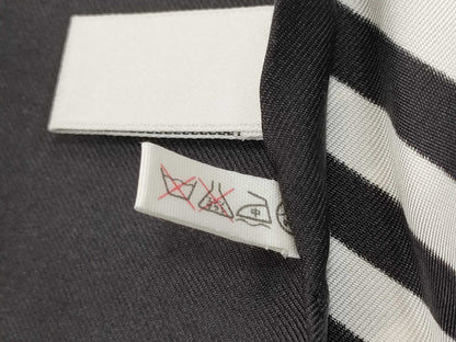 Dior DEOR Scarf Other Accessories