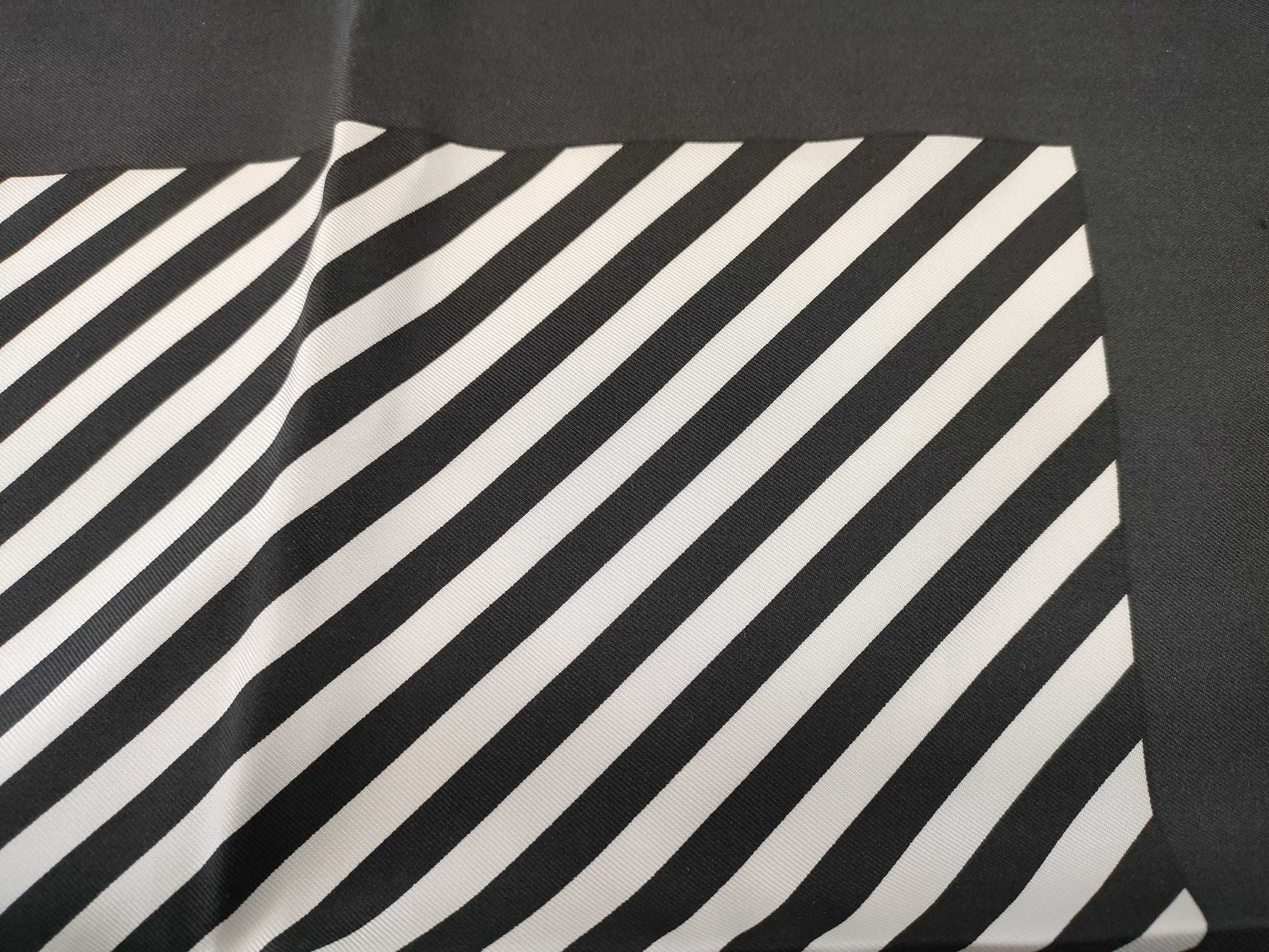 Dior DEOR Scarf Other Accessories