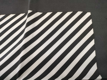 Dior DEOR Scarf Other Accessories