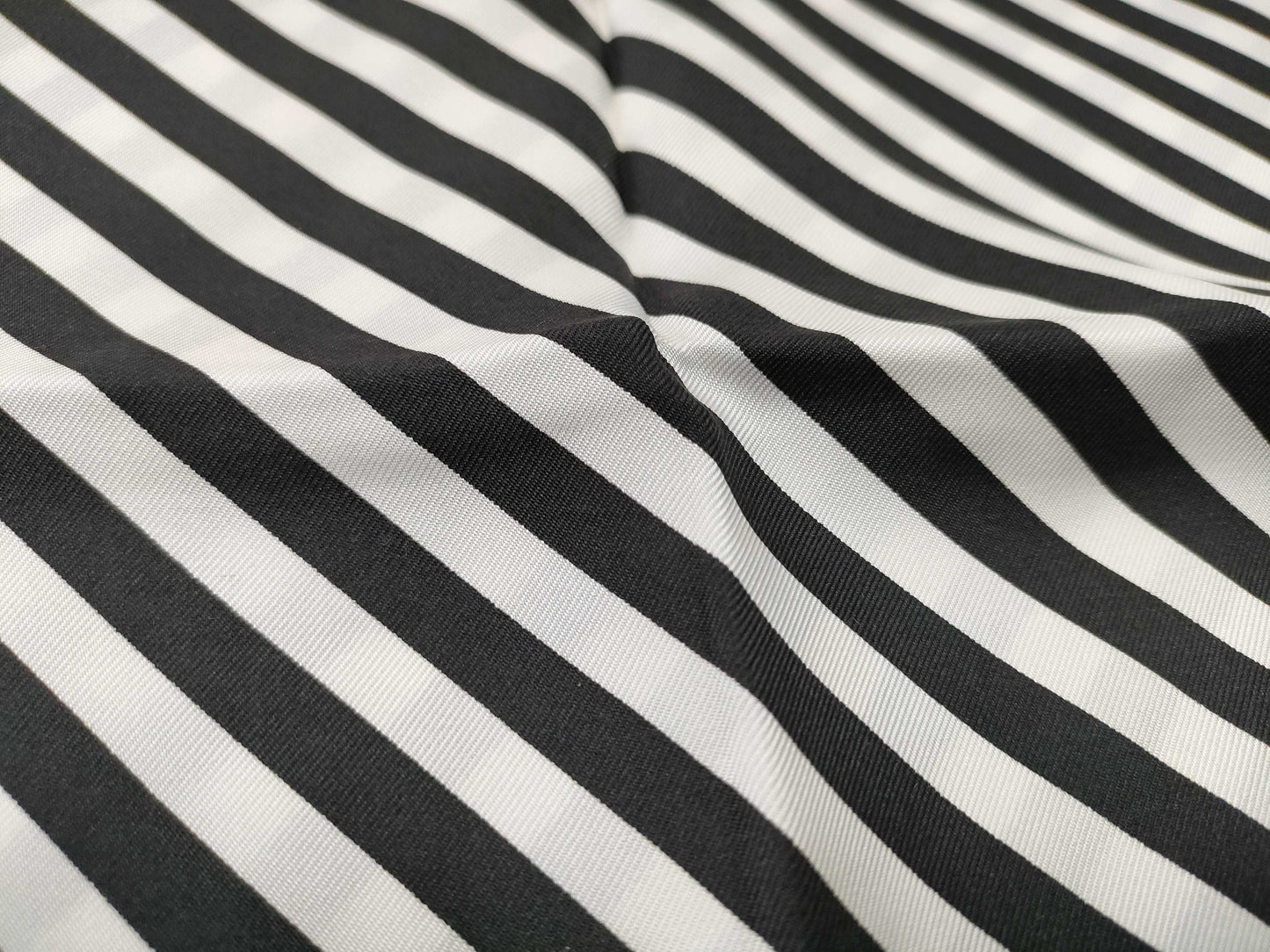 Dior DEOR Scarf Other Accessories