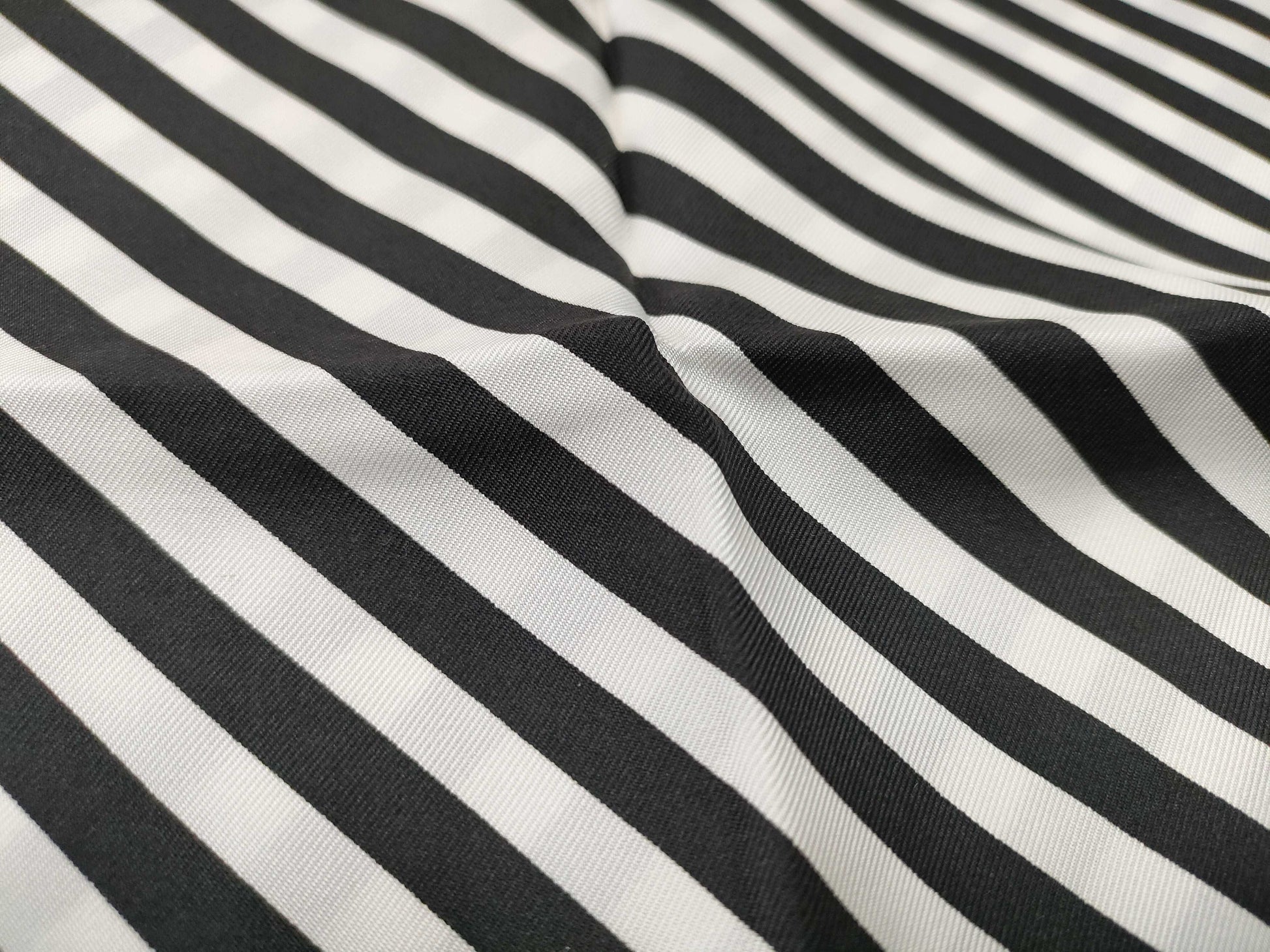 Dior DEOR Scarf Other Accessories
