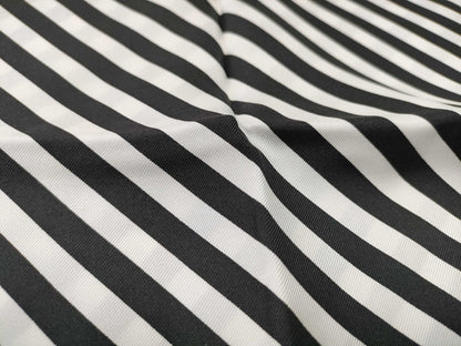 Dior DEOR Scarf Other Accessories