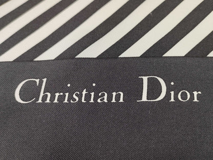 Dior DEOR Scarf Other Accessories
