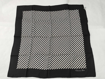 Dior DEOR Scarf Other Accessories