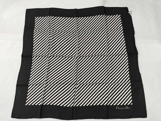 Dior DEOR Scarf Other Accessories