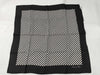Dior DEOR Scarf Other Accessories