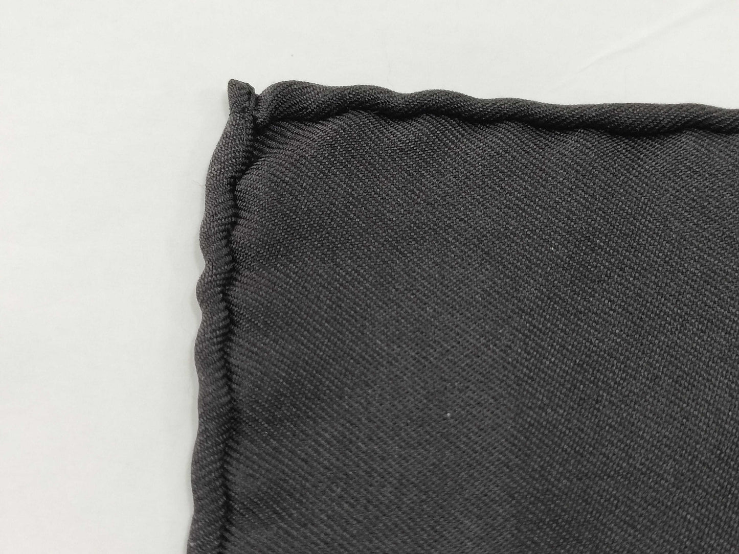 Dior DEOR Scarf Other Accessories