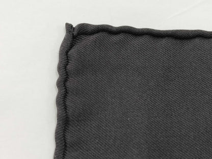 Dior DEOR Scarf Other Accessories