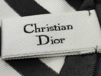 Dior DEOR Scarf Other Accessories