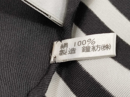 Dior DEOR Scarf Other Accessories
