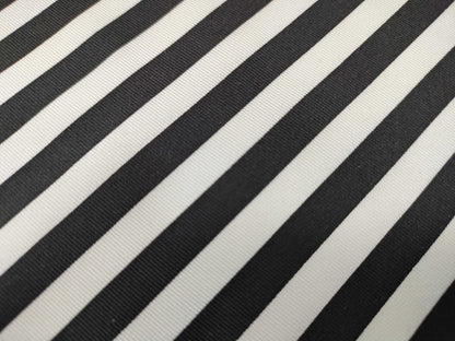 Dior DEOR Scarf Other Accessories