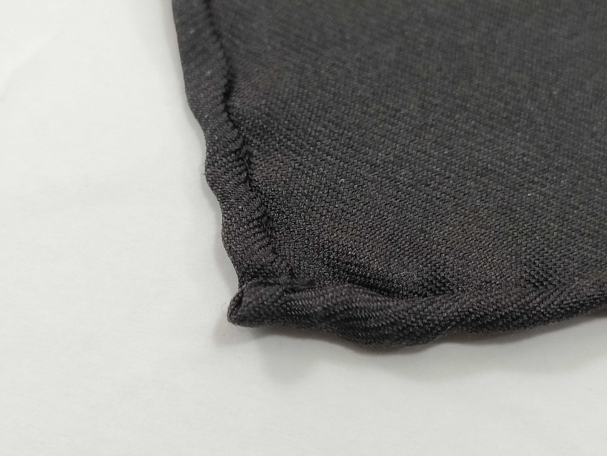 Dior DEOR Scarf Other Accessories